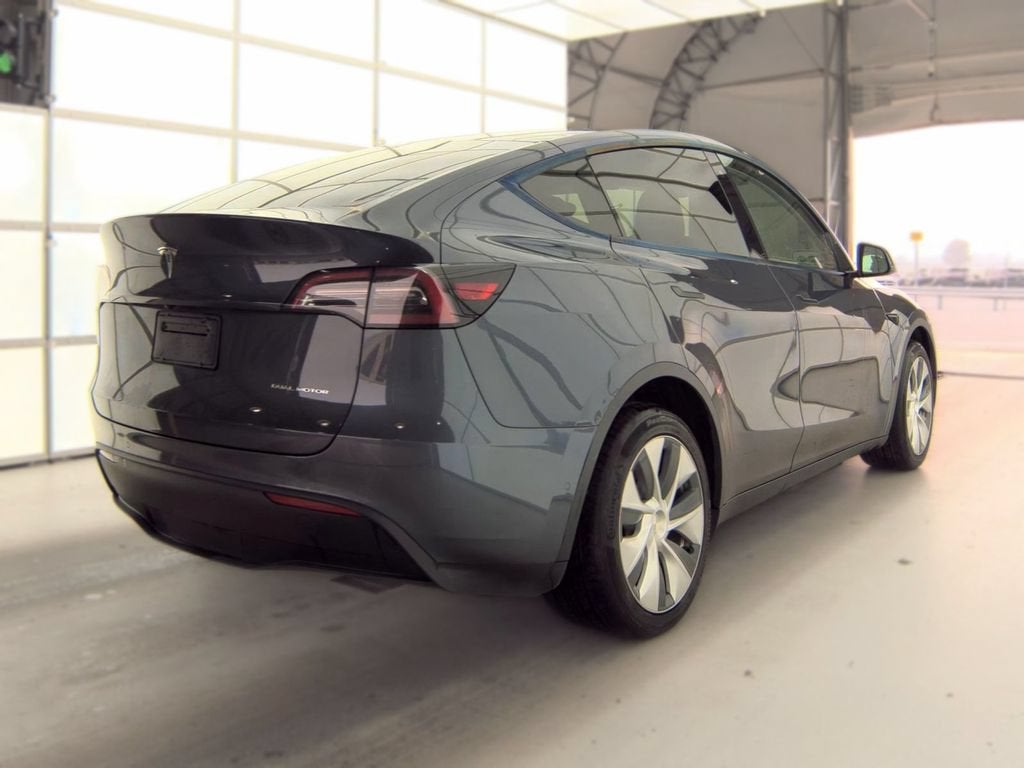 tesla model y 2021 5YJYGDEEXMF294668 image tesla model y 2021 5YJYGDEEXMF294668 image